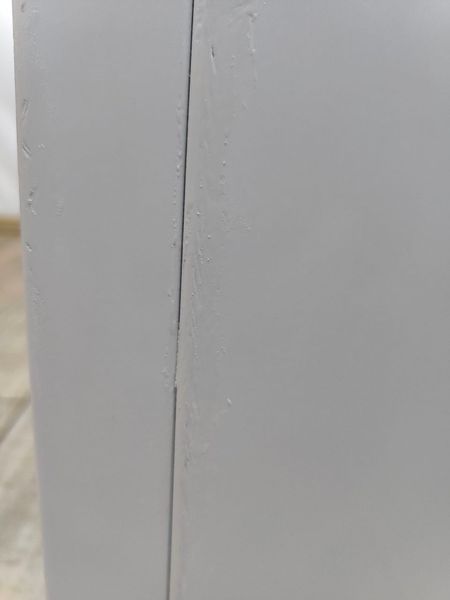 Пральна машина Haier HWD90BP14636N 2200W 9кг sn CE0J9CE0100T6M480025 000051170 фото