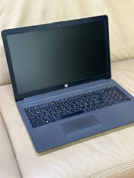 Ноутбук HP 250 G7 000046205 фото