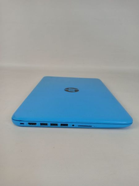 Ноутбук HP Stream 14 000041528 фото