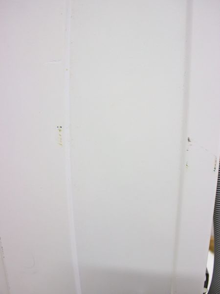 Стиральная машина Gorenje WA50149S 000031370 фото