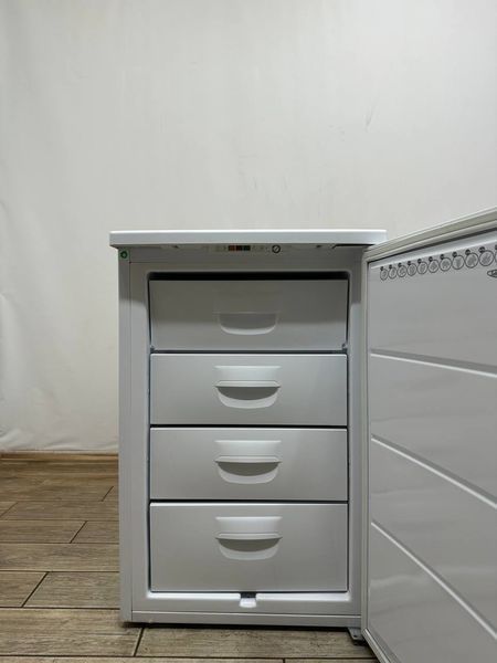 Морозильна камера Cylinda AZ 130i 92W 84л sn 06483161117002 n727 000054397 фото