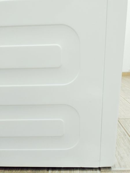 Сушильна машина Beko DPU 7340 X 900w 7 кг sn 1320052101 000044289 фото