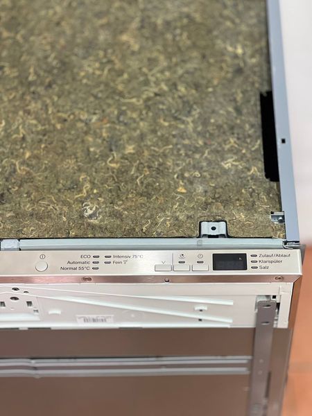 Посудомийна машина Premium G 4995 SCVi XXL 14ком sn 64103412773 000049196 фото