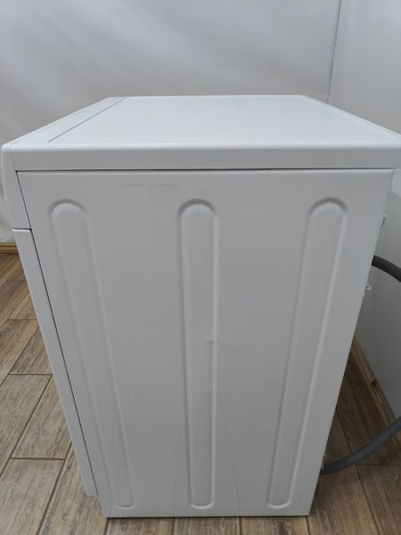 Стиральная машина Bauknecht FWM7F4 7кг sn 561840033021 000050094 фото