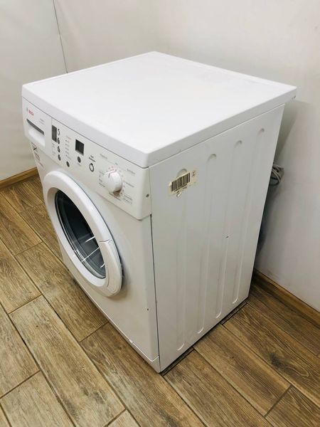 Стиральная машина Bosch Maxx6 WAE28144 34 000045381 фото