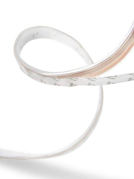 Лента светодиодная Philips LED Hue LightStrip Plus LPNHE480965990 000023045 фото