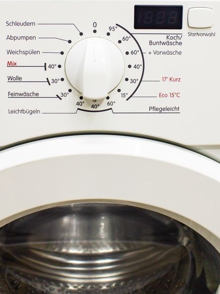 Стиральная машина Gorenje WA50149S 000031370 фото