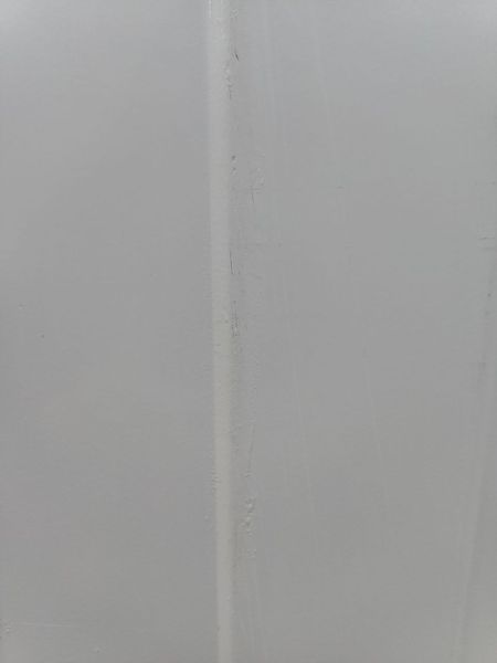 Пральна машина Haier HWD90BP14636N 2200W 9кг sn CE0J9CE0100T6M480025 000051170 фото