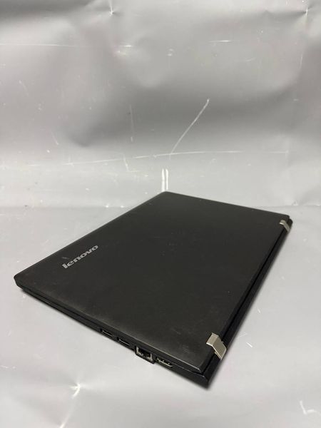 Ноутбук Lenovo E31 70 000047274 фото