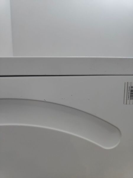 Стиральная машина Siemens WM14Q44U 2400W 7кг sn 970600075 000050357 фото