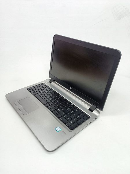 Ноутбук HP ProBook 450 G3 000047192 фото