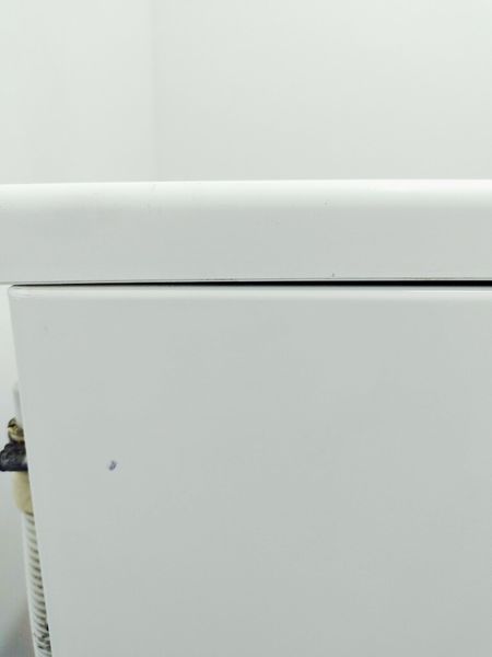 Стиральная машина Miele W463S 000037277 фото