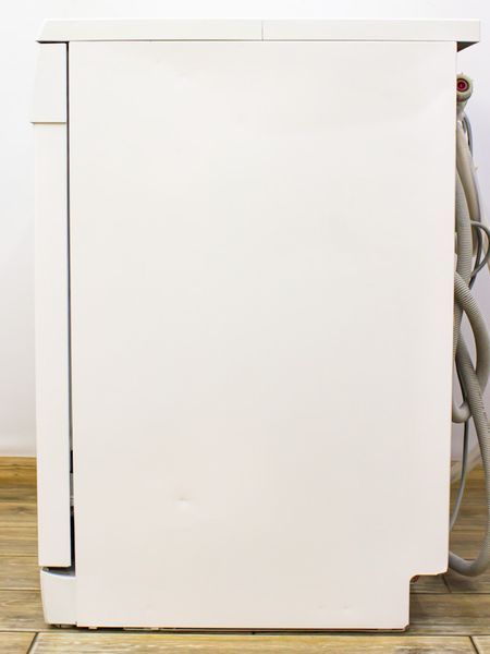 Посудомоечная машина Siemens SN26P230EU B3 000021834 фото