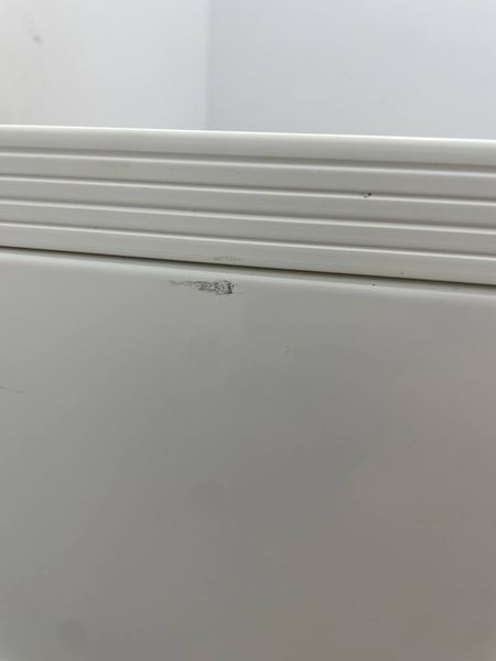 Холодильник однокамерный Privileg HT9 135 000045612 фото