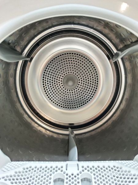 Сушильна машина Aeg Protex Plus T65770IH 900w 7 кг sn 43745794 000046166 фото
