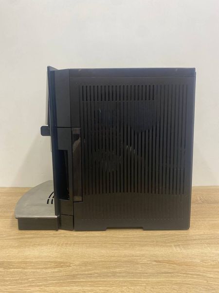 Кофемашина De'Longhi Perfecta 1350w sn ESAM5550 B 000048838 фото