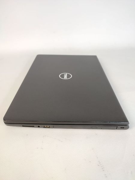 Ноутбук Dell Vostro 3568 000042487 фото