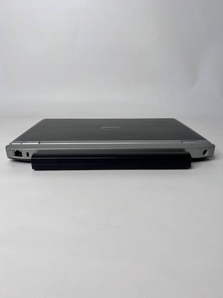 Ноутбук Dell Latitude E6220 000038503 фото