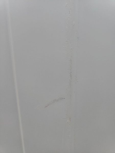 Пральна машина Haier HWD90BP14636N 2200W 9кг sn CE0J9CE0100T6M480025 000051170 фото