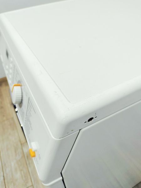 Стиральная машина Miele W463S 000037277 фото