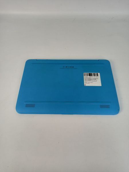 Ноутбук HP Stream 14 000041528 фото