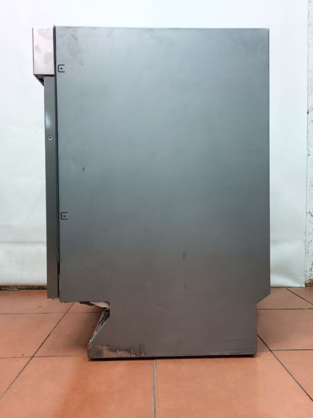 Посудомоечная машина Premium G 5223 SCU 2200W 14ком sn 65174746855 000053747 фото