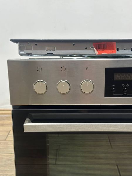 Духовой шкаф с варочной поверхностью Privileg PHVR6 OH5V1 IN 9600W sn 392335011394 n717 000054376 фото