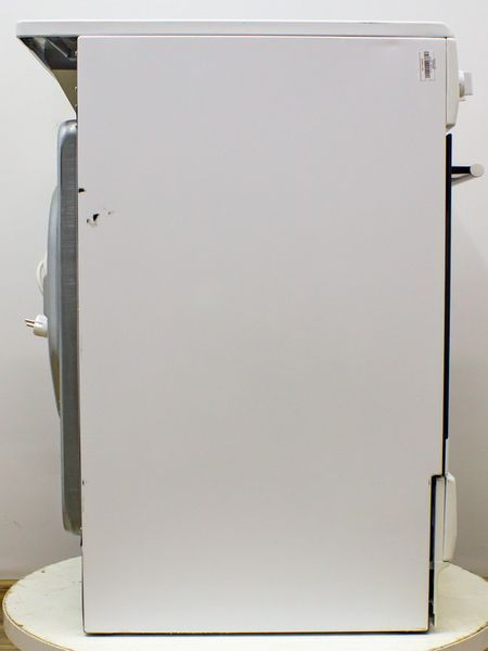 Плита электрическая Amica SHC 11505 W 000032223 фото