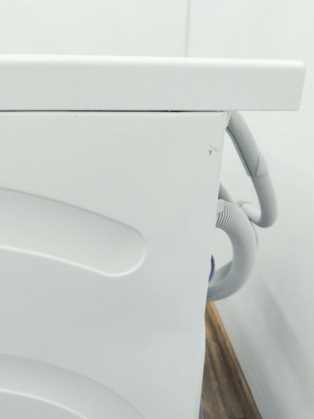 Стиральная машина Siemens IQ300 WM14N223 41 000040167 фото