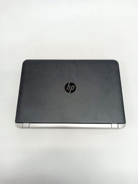 Ноутбук HP ProBook 450 G3 000047192 фото