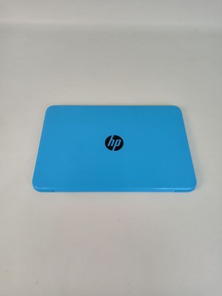 Ноутбук HP Stream 14 000041528 фото