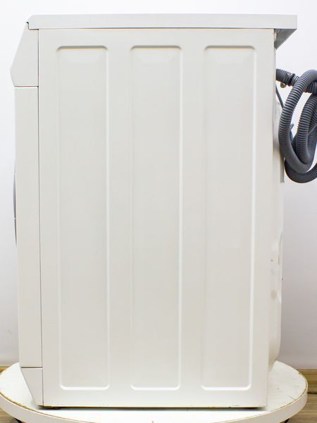 Стиральная машина AEG L6472AFL 000031884 фото