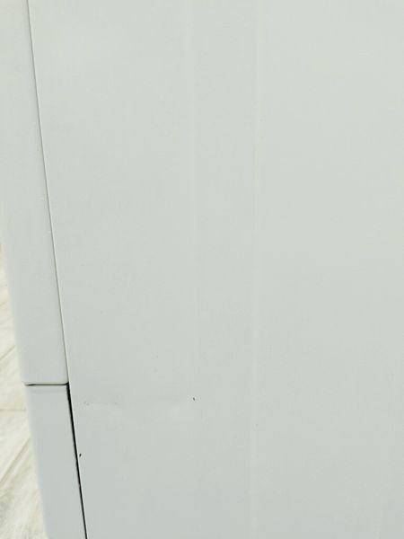 Сушильная машина Siemens WTXL227S 02 000038277 фото