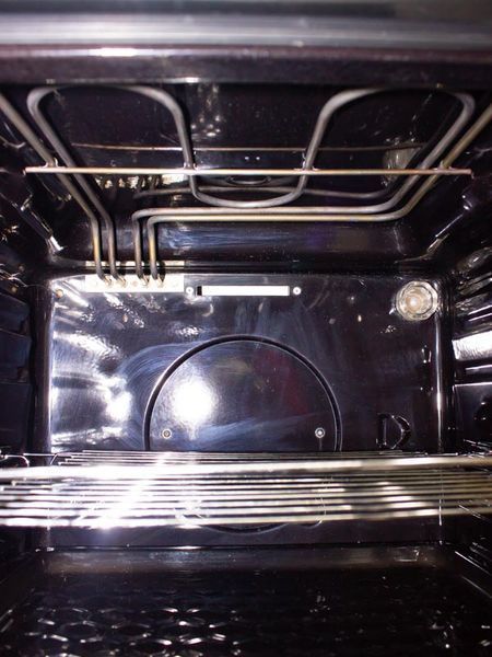 Плита электрическая Amica SHC 11505 W 000032223 фото