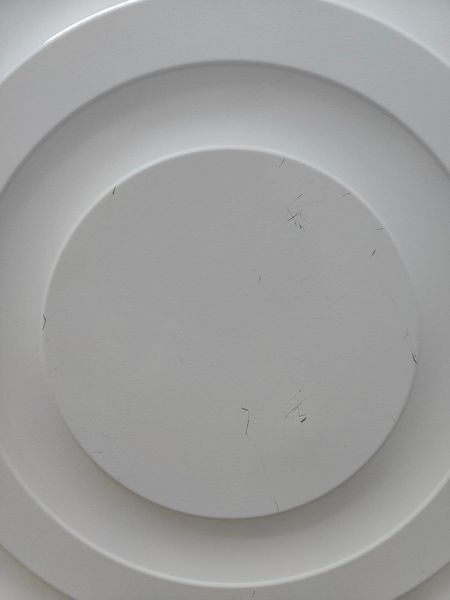 Пральна машина Siemens iQ 700 WM16W540 2000W 8кг sn 03446 000051969 фото