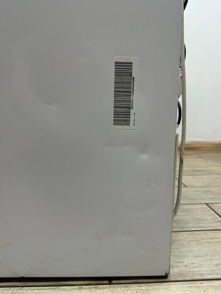 Морозильна камера Cylinda AZ 130i 92W 84л sn 06483161117002 n727 000054397 фото