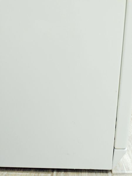 Стиральная машина Miele W463S 000037277 фото