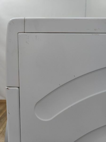 Сушильная машина Bosch HomeProfessional WTY8770111 1000W 8кг sn 200781 000051970 фото
