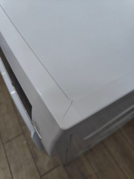 Стиральная машина Siemens WM14Q44U 2400W 7кг sn 970600075 000050357 фото