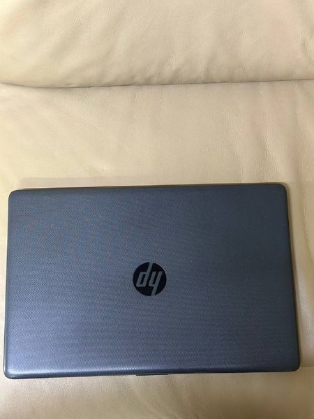 Ноутбук HP 250 G7 000046205 фото
