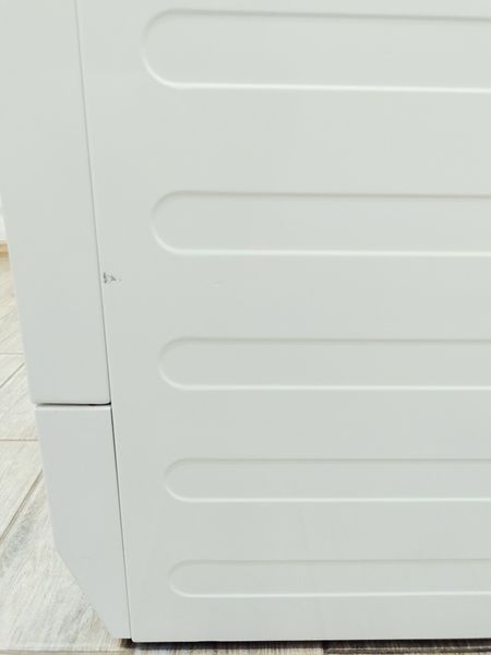 Сушильная машина AEG Protex Plus T67689IH3 000044937 фото