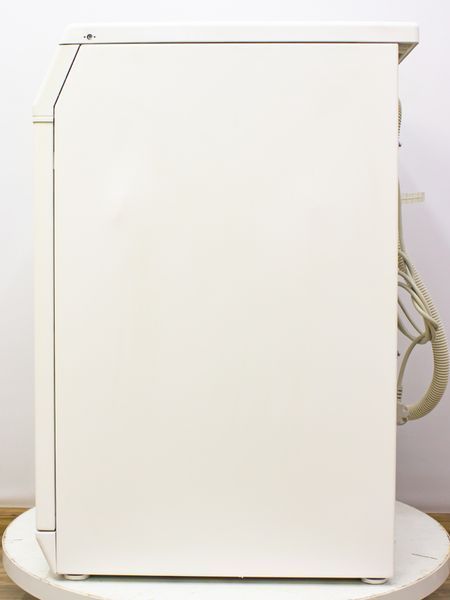 Стиральная машина Miele W2521 000024137 фото