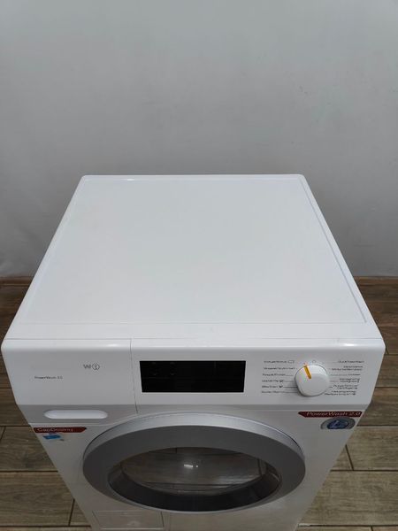Стиральная машина Premium W1 WCE330 2400W 8кг sn 11149549896 000053600 фото