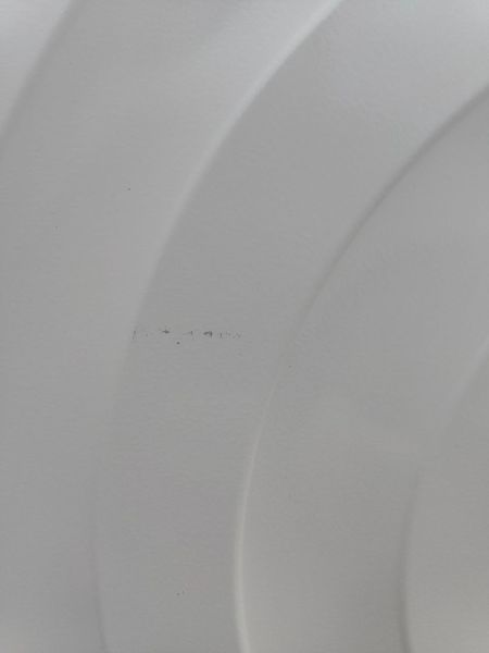 Пральна машина Siemens iQ 700 WM16W540 2000W 8кг sn 03446 000051969 фото
