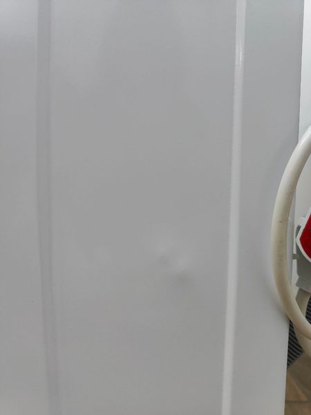 Пральна машина Gorenje WA50129S 2000W 5кг sn 31430073 000053069 фото