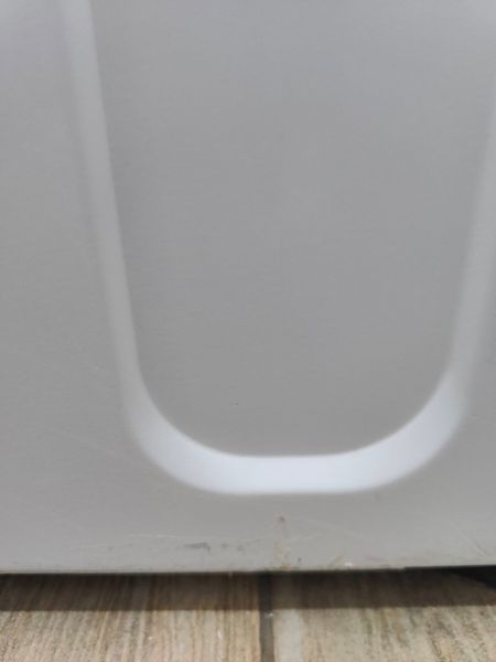 Пральна машина Haier HWD90BP14636N 2200W 9кг sn CE0J9CE0100T6M480025 000051170 фото