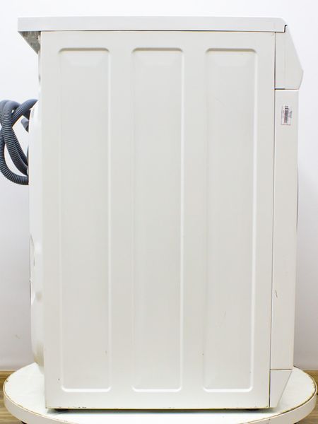 Стиральная машина AEG L6472AFL 000031884 фото