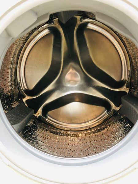 Стиральная машина Siemens WM14Q3ECO 01 000040813 фото
