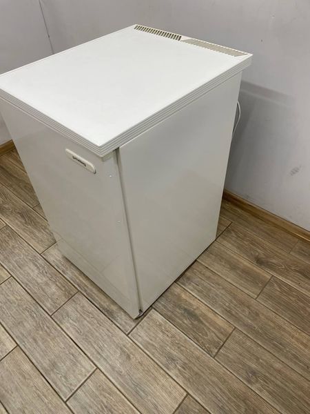 Холодильник однокамерный Privileg HT9 135 000045612 фото