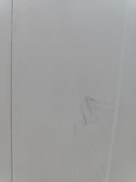 Пральна машина Haier HWD90BP14636N 2200W 9кг sn CE0J9CE0100T6M480025 000051170 фото